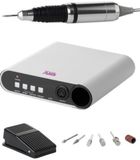 Sibel Nails Nagelvijlen Pakket Nagelvijlset NFT - 28000rpm Set