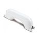 FAPIM FRE00087 Brandweerman Panama Cremone Handvat Wit 9010-8300_32