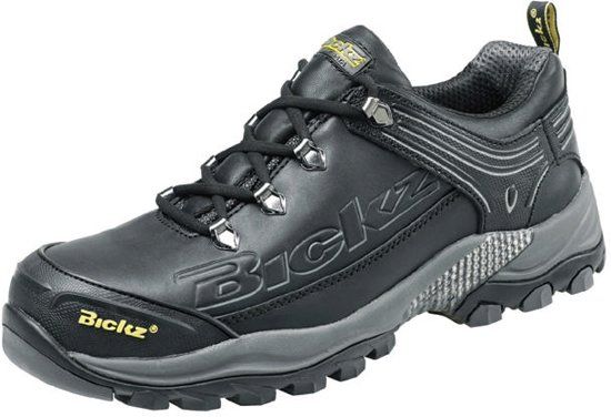 Bata Bickz 203 S3 Werkschoenen veiligheidsschoen S3 maat 41