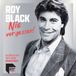 Universal Music Electrola Roy Black - Nie Vergessen! Die Grossten Hits Einer Legende (CD)