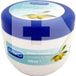 Alvita Crema Corporal con Aceite de Oliva 300ml