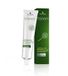 Schwarzkopf ESSENSITY Haarverf 6-55 60 ml
