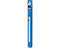 Philips Projectline LED TL buis - T5 mini - 4.5W - G5 - Lumière blanc froid - 300 mm
