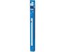 Philips Projectline LED TL buis - T5 mini - 4.5W - G5 - Lumière blanc froid - 300 mm