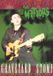 Sonic Rendezvous Raucous The Meteors - Graveyard Stomp (DVD)