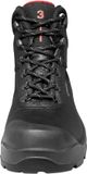 Uvex Veiligheidsit-laarzen 3 S3 68791 PU 6879