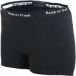 Back on Track Boxershorts pour femmes