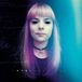 Dark Eye Dark Light LP