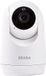 Béaba Zen Plus 2 Extra Camera - Wit