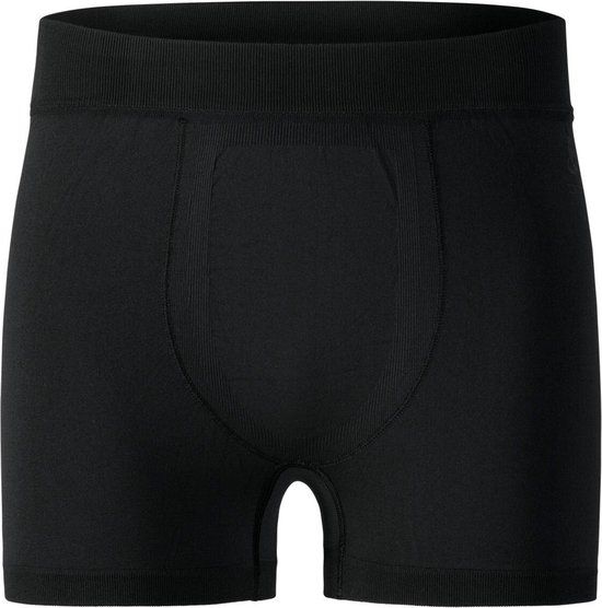 Odlo Boxer PERFORMANCE LIGHT ECO - Zwart - XL - Heren