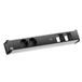 Bachmann CONI 2xCEE7/3 1xUSB C 60W, Aardingscontact GST18 stekker