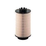 MANN-FILTER, MANN PU1059X Fuel Filter
