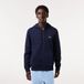 Lacoste Vest Heren - Maat XS - Navy