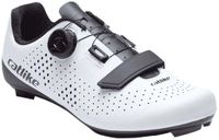 Catlike Whisper R2 Raceschoenen Wit EU 45 Man