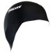 Mosconi Bonnet De Bain Record Plus