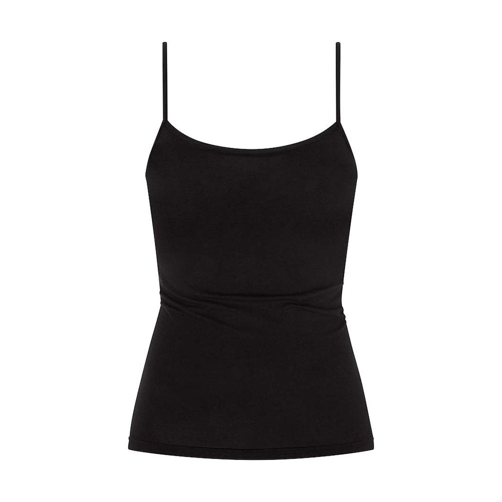 mey mey Spaghetti top Ondergoed Dames