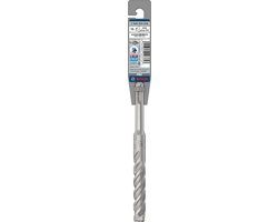 Bosch Accessoires Bosch PRO SDS plus-5X hamerboor, 15 x 100 x 160 mm