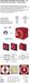 Blue Sea Systems 6011 M-serie Batterijschakelaar Dual Circuit Plus