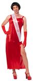 Rubies Mister World Kostuum voor volwassenen