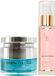ErthSkin London EGF Serum + Collageen Nachtcrème