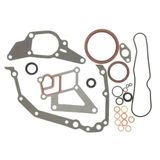 Conversion Ajusa Conversion set