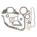 Conversion Ajusa Conversion set