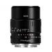 TTArtisan 40mm F2.8 Macro APS-C for L mount