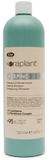 Lisap Keraplant Keeping Shampoo 1000ml