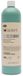 Lisap Keraplant Keeping Shampoo 1000ml