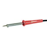 Ribitech 02548-soldeerbout 60 W, tin