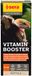 sera reptilin 15 ml