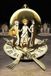ABYSTYLE Your Decoration B.V. Poster The Promised Neverland - Group 61x91,5cm