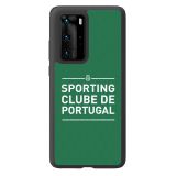 Sporting Club de Lisboa Coque de Téléphone 3D Modèle 14