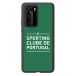Sporting Club de Lisboa Coque de Téléphone 3D Modèle 14