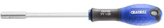 Expert by Facom Schroevendraaier voor 1/4'-bits E165490