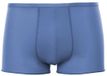 HOM - Plumes Trunk Heren - Mid Blauw - Maat S