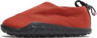 Nike ACG Moc DZ3407800