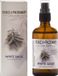 Jiri & Friends Spray d'aromathérapie Sauge blanche