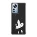 ERT GROUP mobiel telefoonhoesje voor Xiaomi 12 PRO origineel en officieel erkend Disney patroon Mickey 029