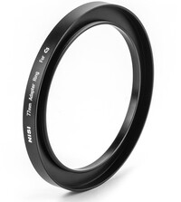 NiSi NiSi 77mm Adapter Ring For C5