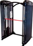 Inspire Fitness Quick Select Smith Machine
