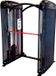 Inspire Fitness Quick Select Smith Machine