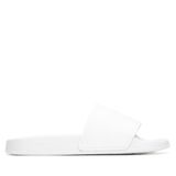 Xti 145143 Platte sandalen Dames Wit EU 38