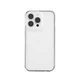 aiino Glassy hoes voor iPhone 13 Pro