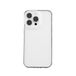 aiino Glassy hoes voor iPhone 13 Pro