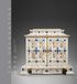 The Fondation Gandur The Decorative Arts II – Fondation Gandur pour l’Art Hardcover