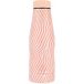 Estia Home Art Bouteille isotherme de voyage Save The Aegean