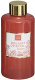 Atmosphera Parfumvulling MAEL Terracotta 200ml
