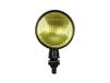 dt Spare Parts 7.25075 werklamp voor vrachtwagens