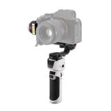 Zhiyun Tech Zhiyun Crane M3 Combo - Zwart/Wit/Grijs